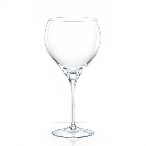 Sklenička LENNY 560ml